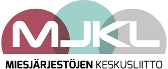 Miesjärjestöjen keskusliitto
