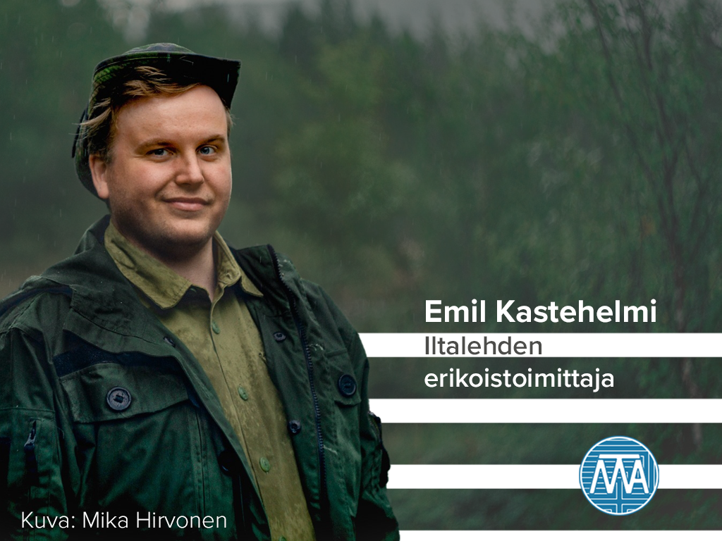 Emil haastattelun yhteyteen.png